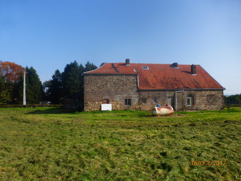 transformation atelier 33