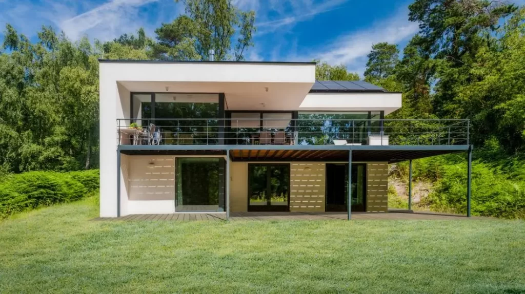 réalisation Atelier 33 - rodzyneck