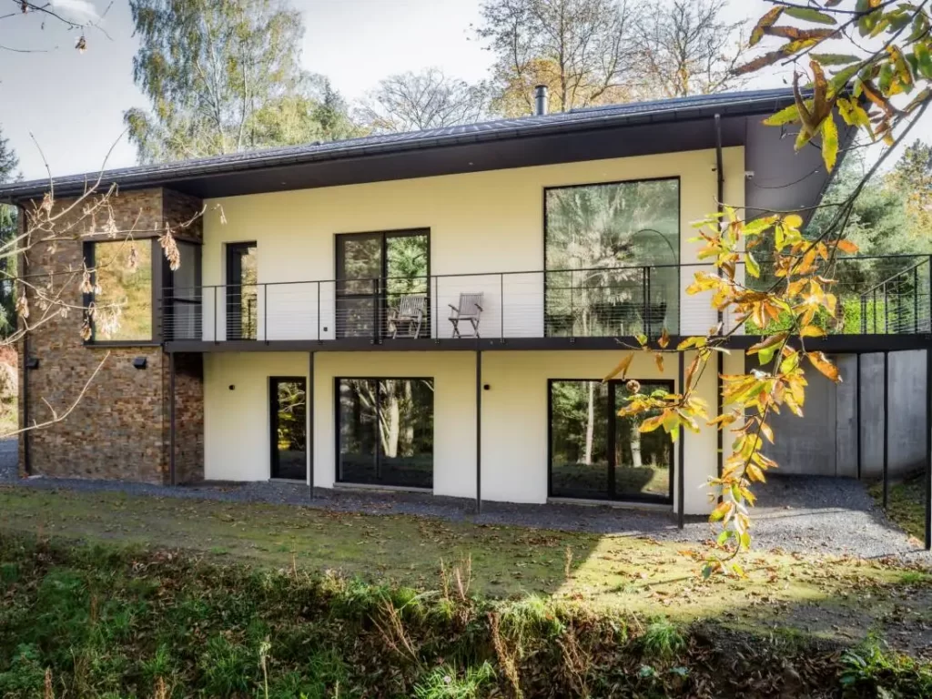 réalisation Atelier 33 - willeaume